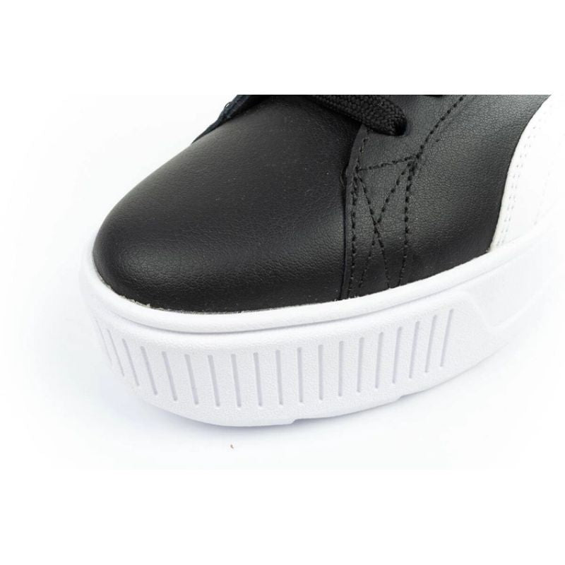 Scarpe sportive Puma Karmen W 387374 02