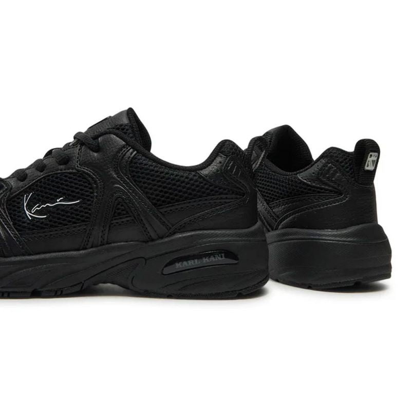 Karl Kani Prime Runner M shoes PD00003091