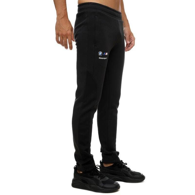 Puma BMW MMS M 538133 01 Pants