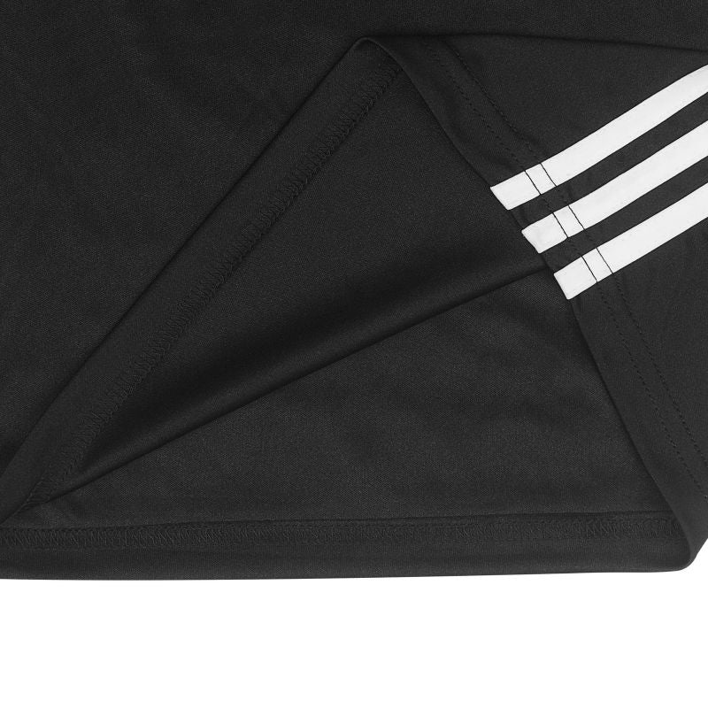 Boxing shorts adidas Boxing Shorts blue