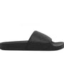 Karl Kani Pool Slide Prm M PD00006205 Flip-Flops