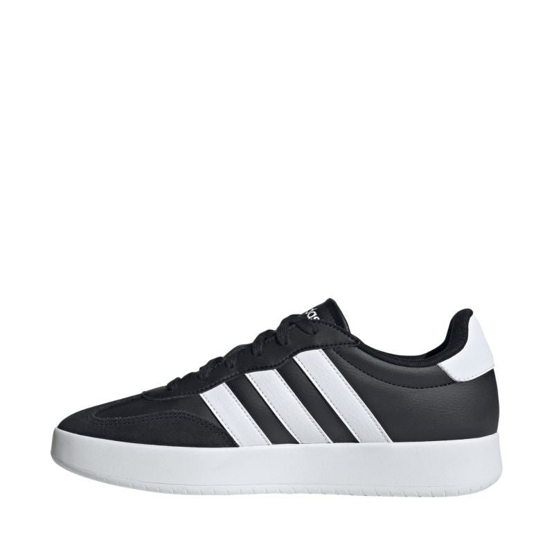 Adidas Barreda M JI2307 shoes