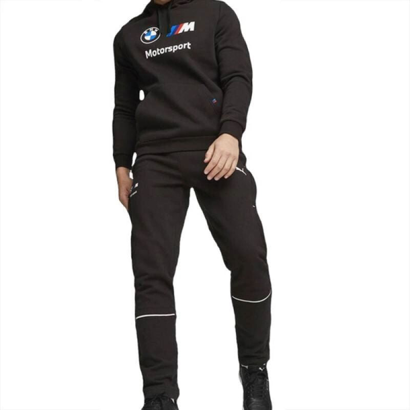 Puma BMW MMS M 621223 01 Pants