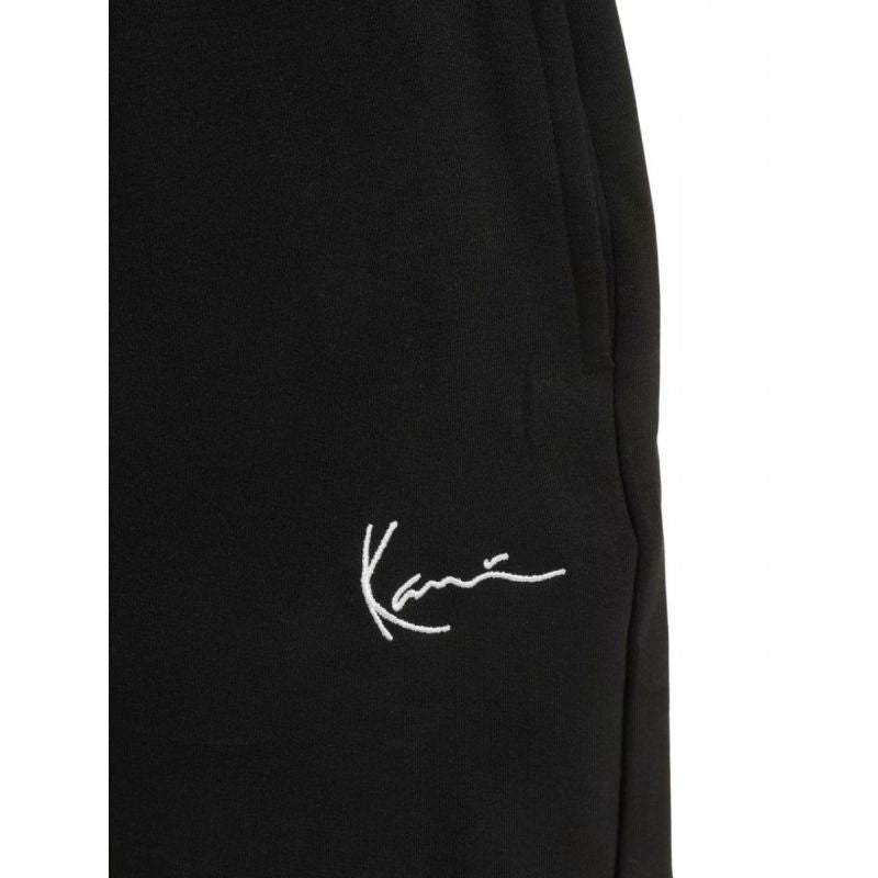 Karl Kani Small Signature Essential Regular Fit Sweatpants M 6006898