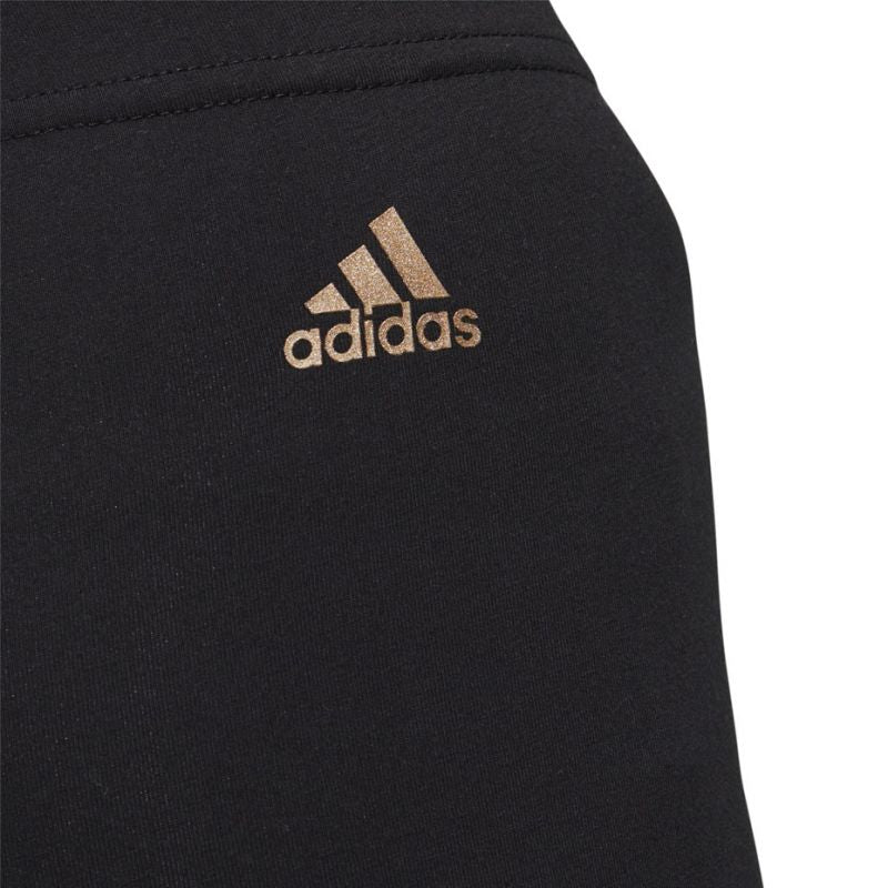 adidas W U-4-U CO TG GG3407 Leggings