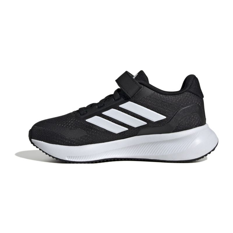 Adidas Runfalcon 5 Jr IE8574 shoes