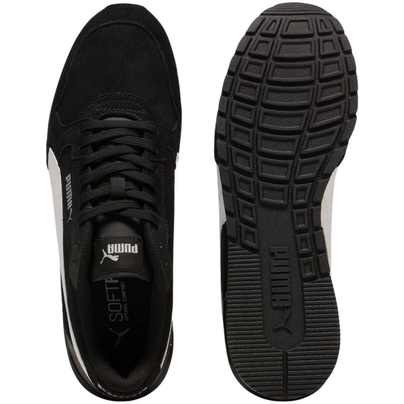 Puma ST Runner v4 SD M 399665 01 shoes