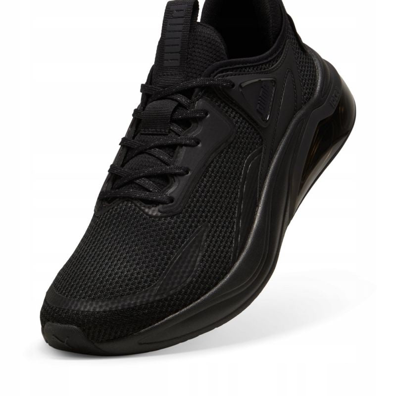 Puma Cell Thrill M 31016801 shoes
