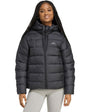 adidas Essentials Climawarm Women's Jacket Black JX7814