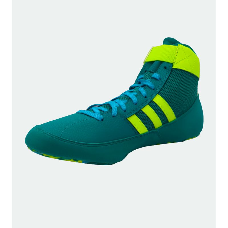 HAVOC Wrestling/Boxing Shoes