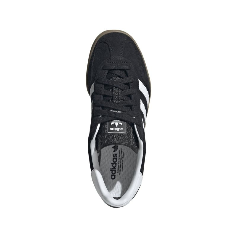 Adidas Originals Gazelle Junior Jr JQ8701 shoes
