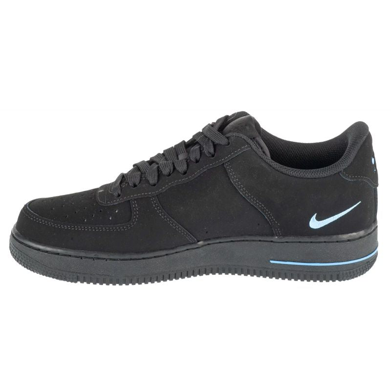 Nike Air Force 1 '07 M HV6223-001 shoes