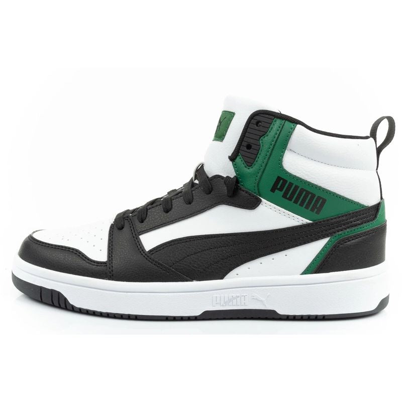 Puma Rebound v6 M shoes 392326 16