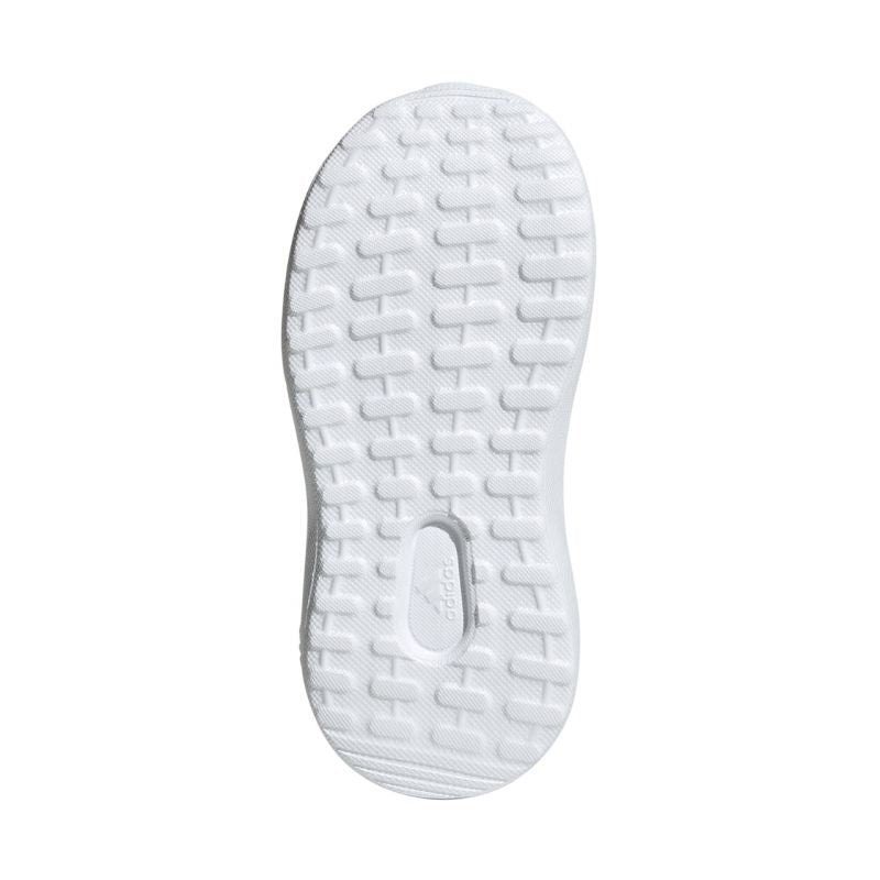 Adidas Tensaur Comfort Jr IH1059 shoes