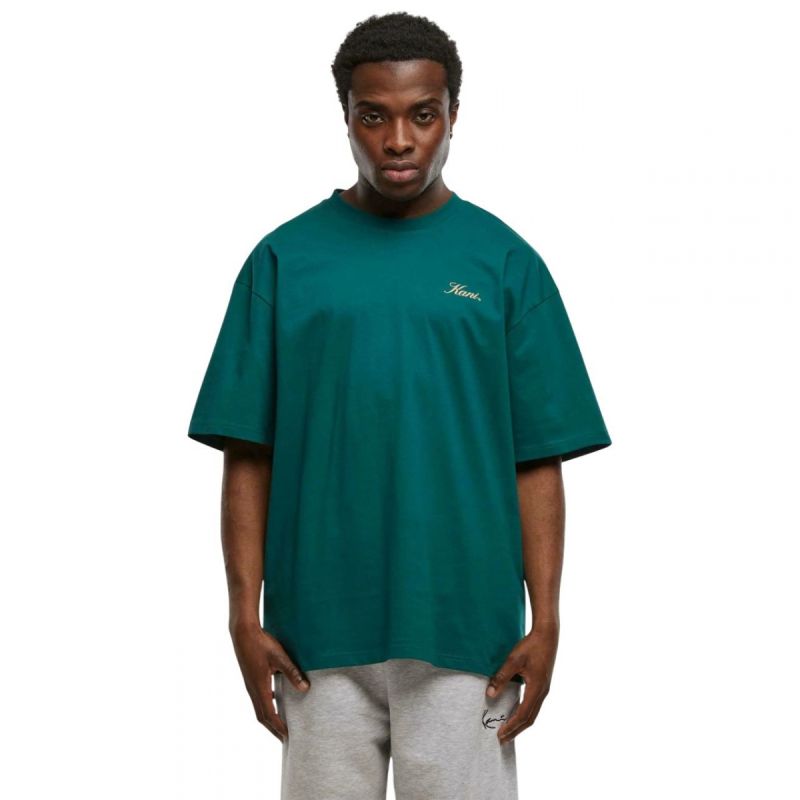 Karl Kani men's t-shirt PD00008889
