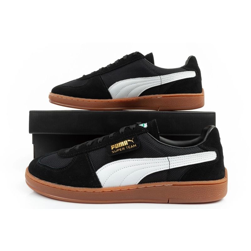 Puma Super Team Og Shoes M 390424 08
