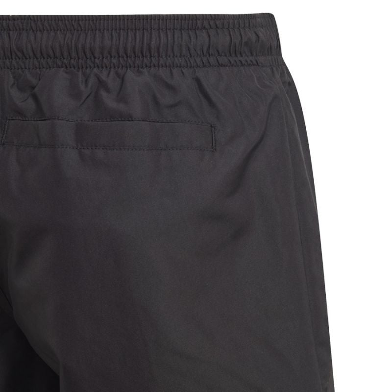 adidas YB Bos Short Jr GQ1063 Swim Shorts