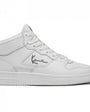 Karl Kani 89 High Premium M 1080126 shoes
