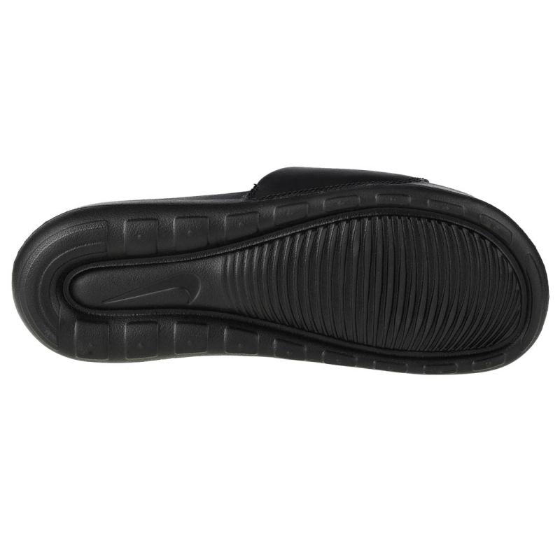 Nike Victori One Slide W CN9677-005 Flip-Flops