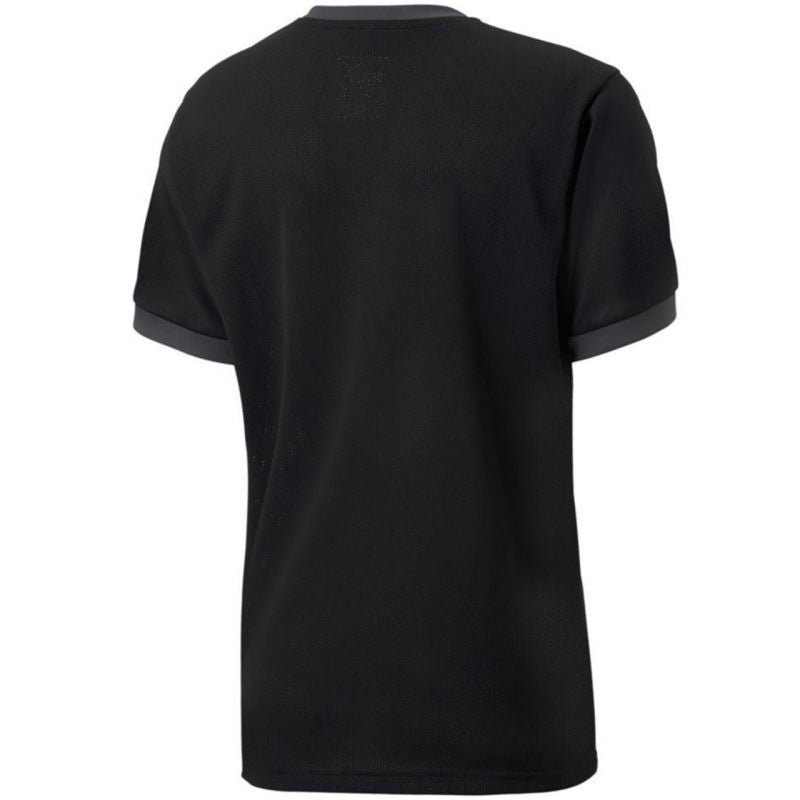 Maglia Puma teamGOAL 23 Jr 704160 03 