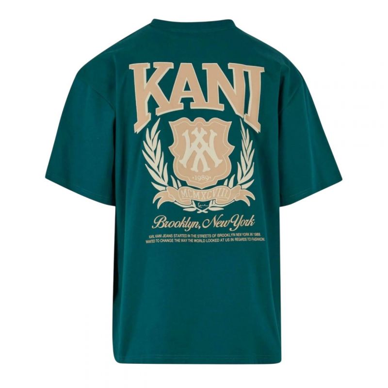 Karl Kani men's t-shirt PD00008889