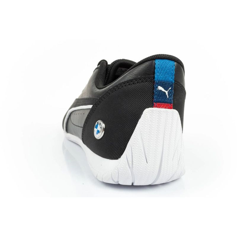 Puma BMW MMS Neo M 307309 05 Shoes