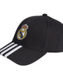 Adidas Real Madrid Cap IY0451