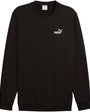 Puma ESS Small No.1 Logo Crew TR M sweatshirt 682564 01