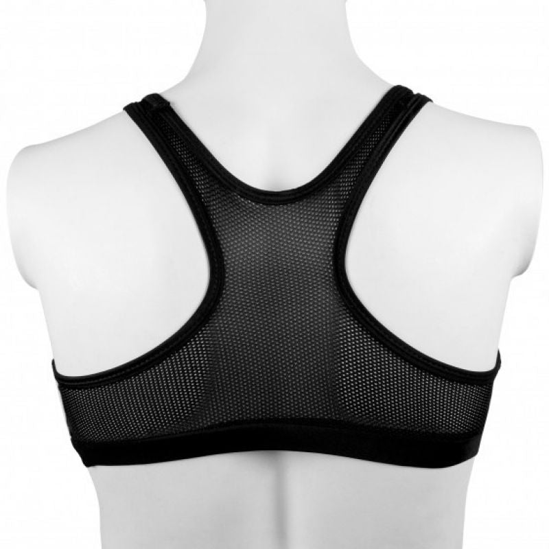 Sport Masters OP-MFE OP-1W Chest Protector