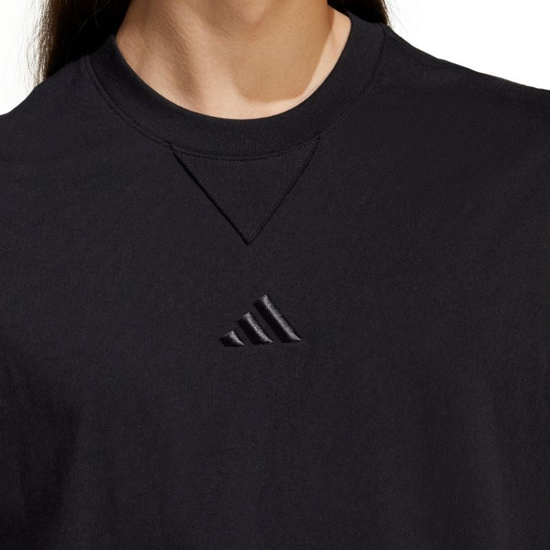 Adidas All SZN M T-shirt IY4150