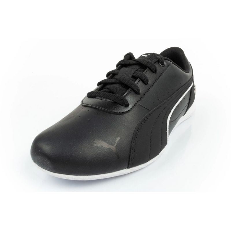 Puma BMW MMS Neo M 307309 05 Shoes