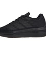 Adidas Flowboost M JR5503 shoes