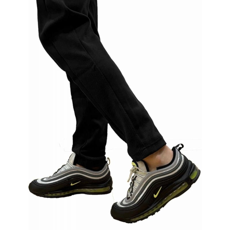 Puma BMW MMS M 538133 01 Pants