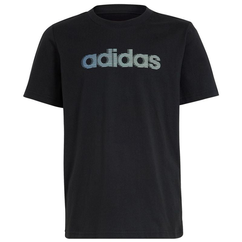 adidas Lin GT Tee Jr IB9138