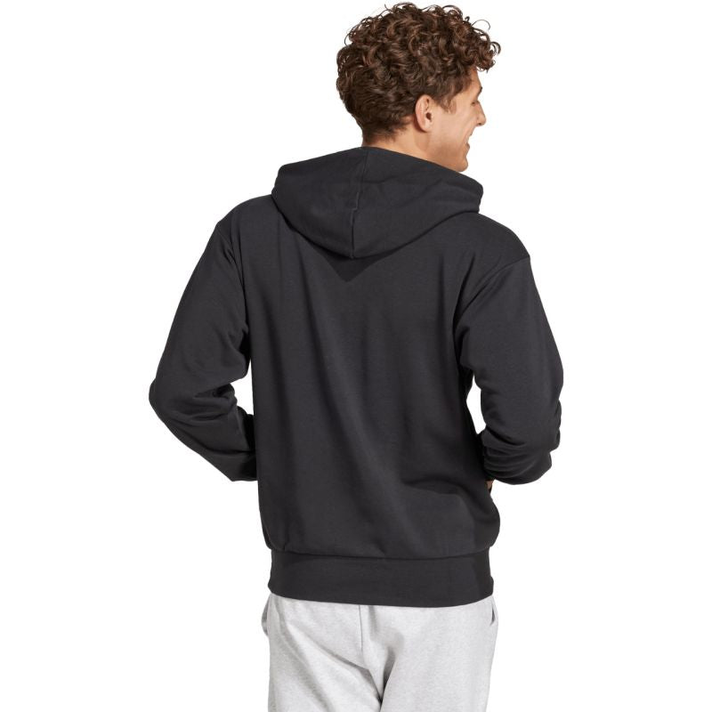 adidas Essentials Feelcozy French Terry M JE3849 sweatshirt