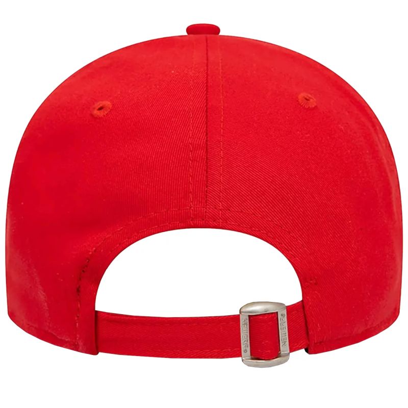 New Era Repreve 940 New York Yankees 60435237 Cap