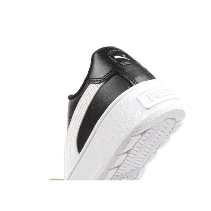 Puma Karmen Jr 387375 02 sports shoes
