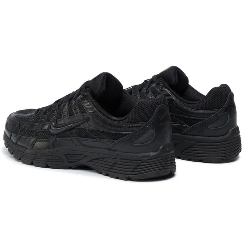 Nike P-6000 M CD6404-002 shoes
