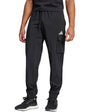 adidas Essentials Small Logo Cargo M JF3538 pants