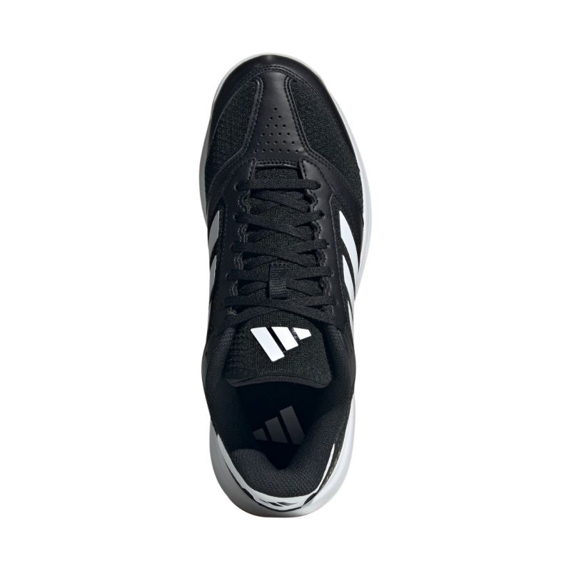 Adidas Ligra 8 IN M IH0526 shoes