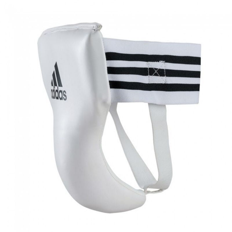 protezione inguinale adidas