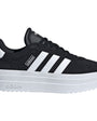 Adidas VL Court Bold W shoes IH9995