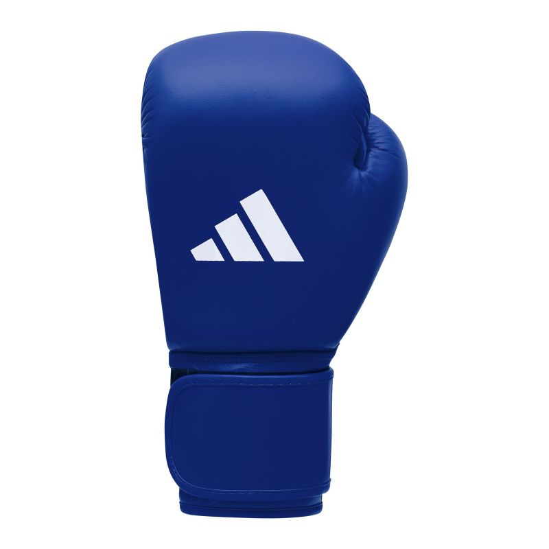 Adidas WORLD BOXING Tournament Boxing Gloves