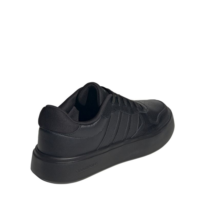 Adidas Litecourt M JI2167 shoes