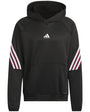 Adidas Basketball Crazy Warm Hoody M JN2491