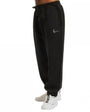 Karl Kani Small Signature Essential Regular Fit Sweatpants M 6006898