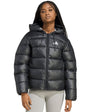 Women's adidas ESS SD P HD J jacket black JV7767