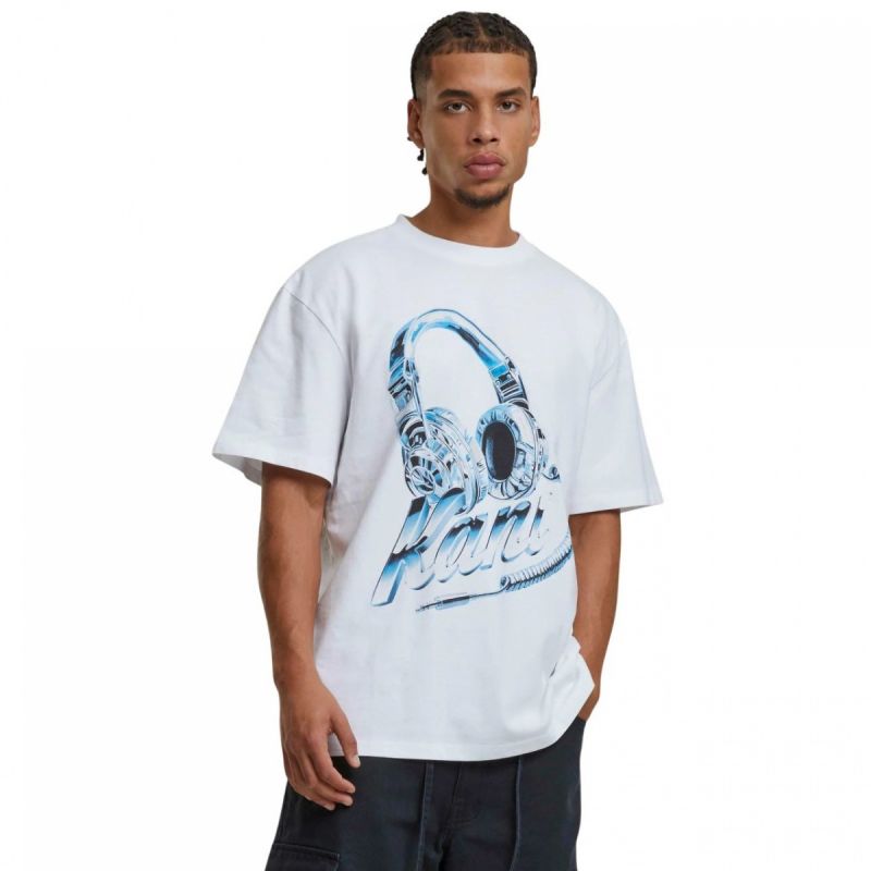 Karl Kani t-shirt M PD00005347