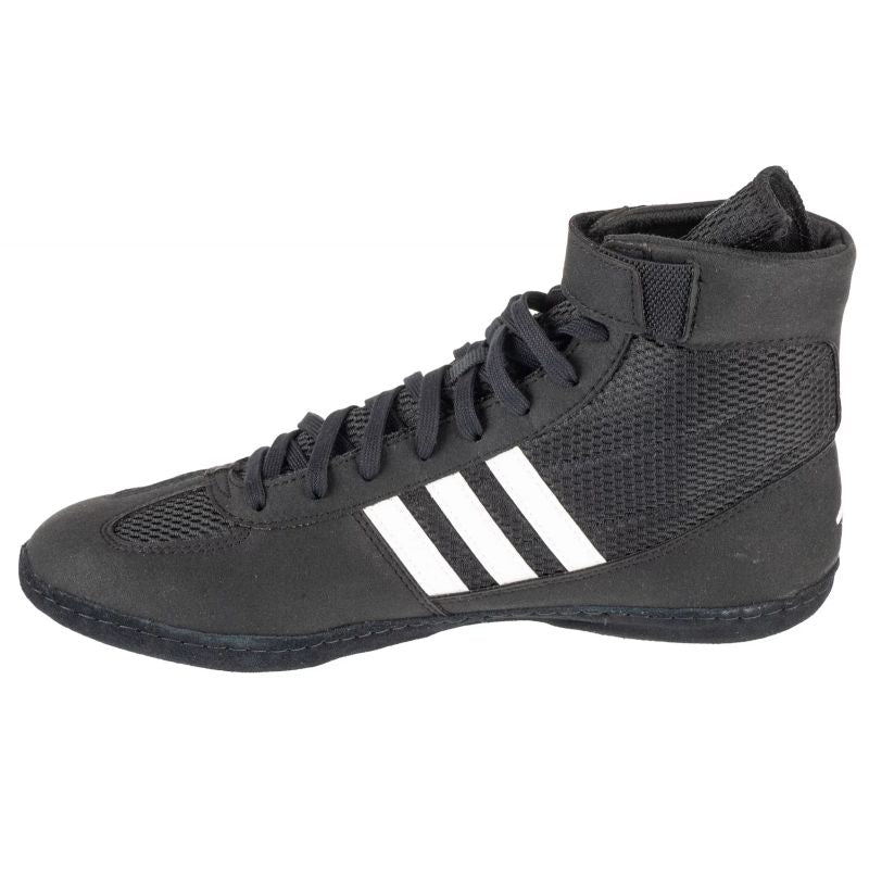 adidas Combat Speed 4 M IG2020 Boxing Shoes