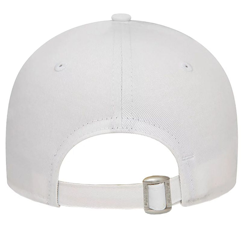 New Era Repreve 940 Los Angeles Dodgers 60435242 Cap